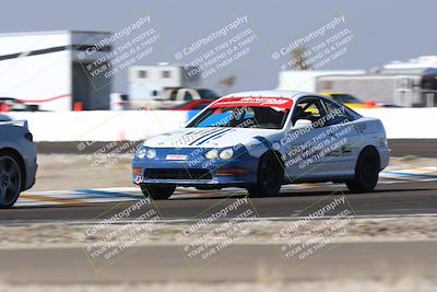 media/Oct-18-2025-Nasa (Sat) [[47b537a347]]/HPDE 3  and  4 and HPDE Intro (GR)/Turn 1/